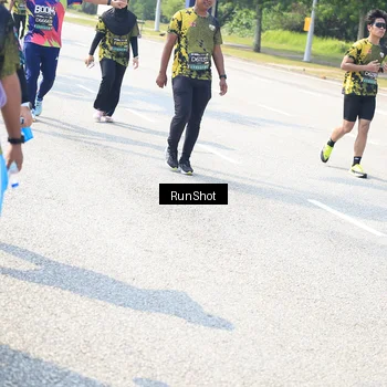 Runner Photo 6943885