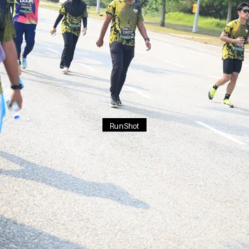 Runner Photo 6943886