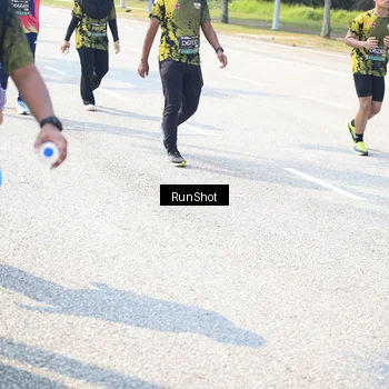 Runner Photo 6943888