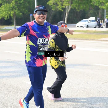 Runner Photo 6943926