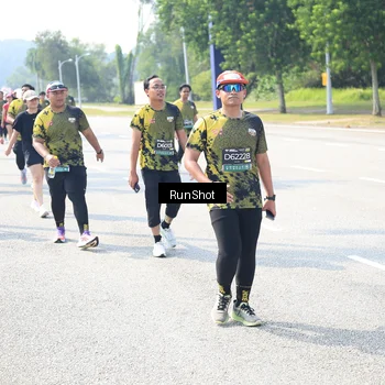 Runner Photo 6943929