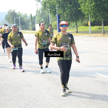 Runner Photo 6943930