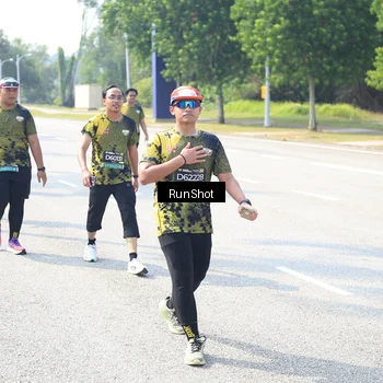 Runner Photo 6943934