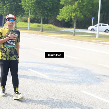 Runner Photo 6943937