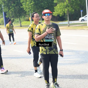 Runner Photo 6943948