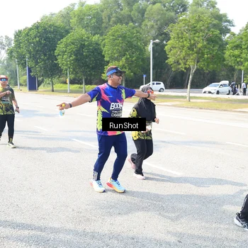 Runner Photo 6943954