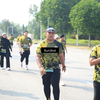 Runner Photo 6943958