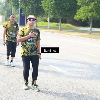 Runner Photo 6943963