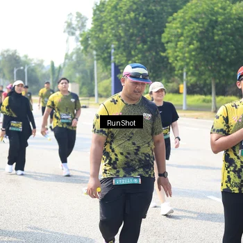 Runner Photo 6943964