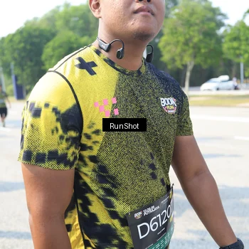 Runner Photo 6943988