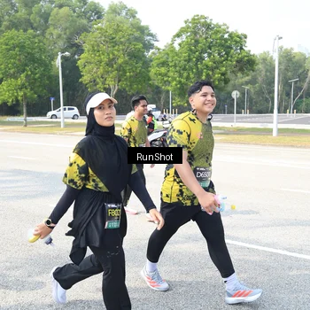 Runner Photo 6943989