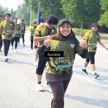 Runner Photo 6944013