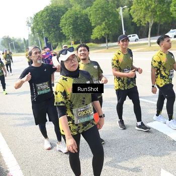 Runner Photo 6944043