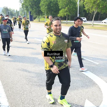 Runner Photo 6944078
