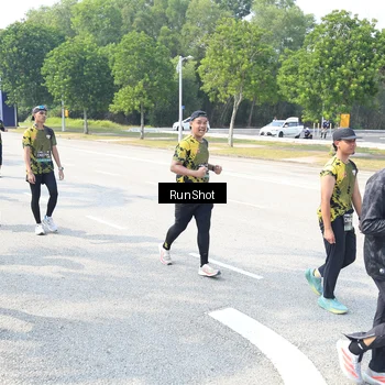 Runner Photo 6944092