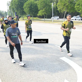 Runner Photo 6944098