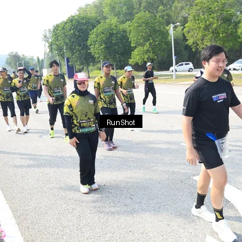 Runner Photo 6944121
