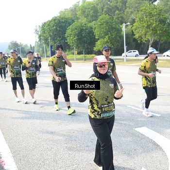 Runner Photo 6944129