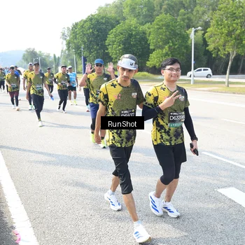 Runner Photo 6944145