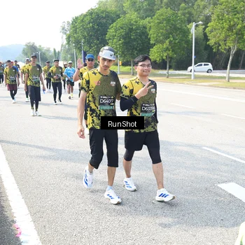 Runner Photo 6944147