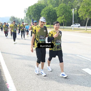 Runner Photo 6944148