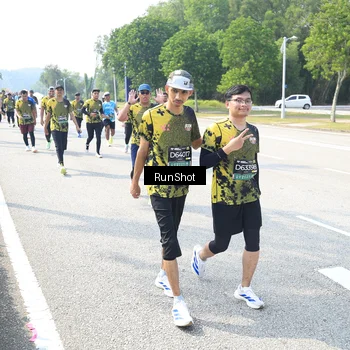 Runner Photo 6944149