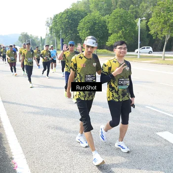 Runner Photo 6944150