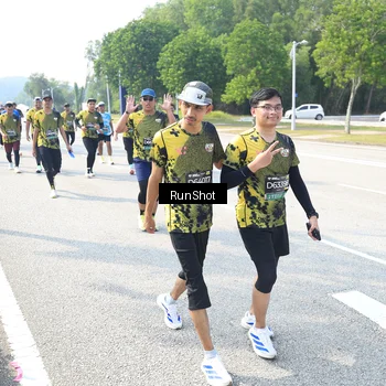 Runner Photo 6944151