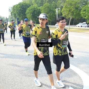 Runner Photo 6944152