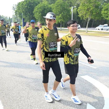 Runner Photo 6944155