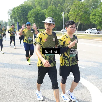 Runner Photo 6944156