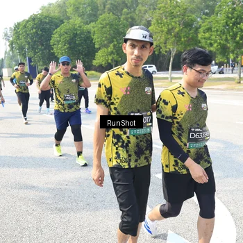 Runner Photo 6944160