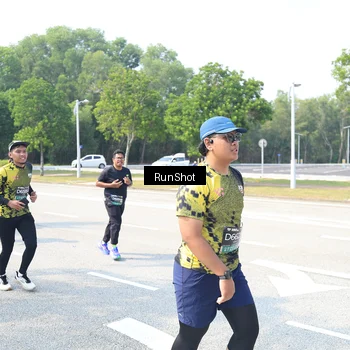 Runner Photo 6944170