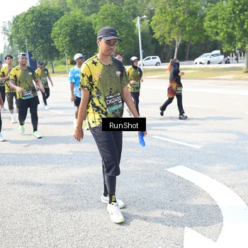 Runner Photo 6944179