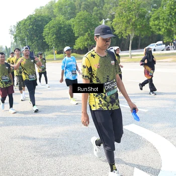 Runner Photo 6944183