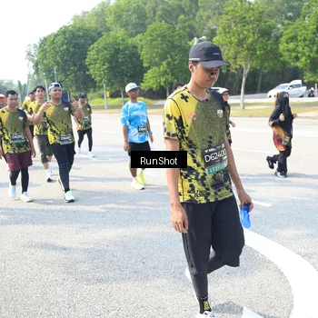 Runner Photo 6944185