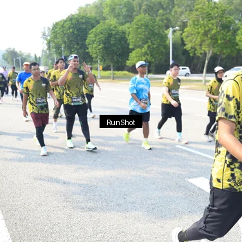 Runner Photo 6944186