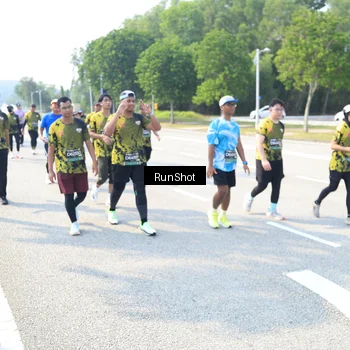 Runner Photo 6944188
