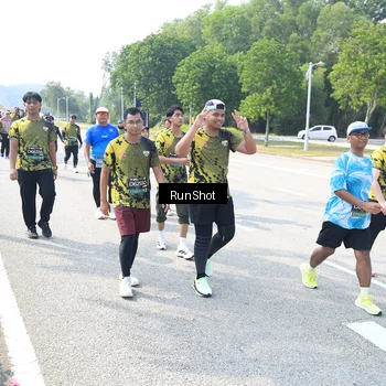 Runner Photo 6944194