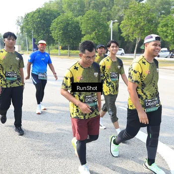 Runner Photo 6944204