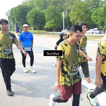 Runner Photo 6944207