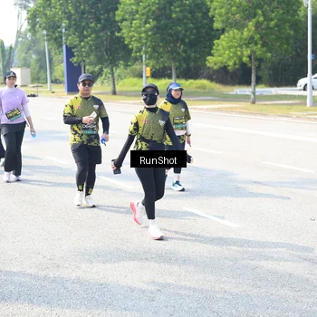 Runner Photo 6944221