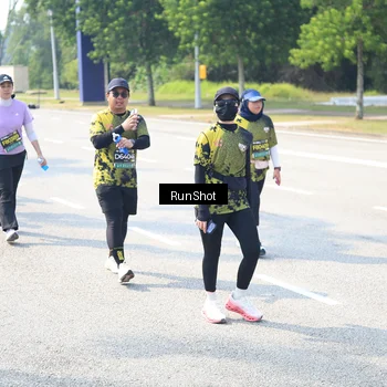 Runner Photo 6944222