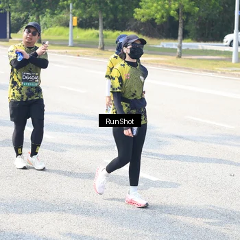 Runner Photo 6944226