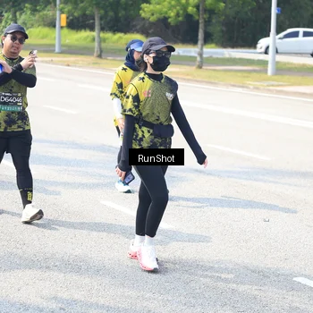 Runner Photo 6944227