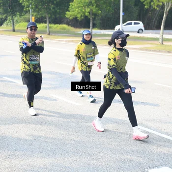 Runner Photo 6944231