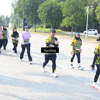 Runner Photo 6944232