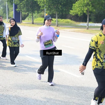 Runner Photo 6944239