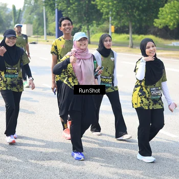 Runner Photo 6944259