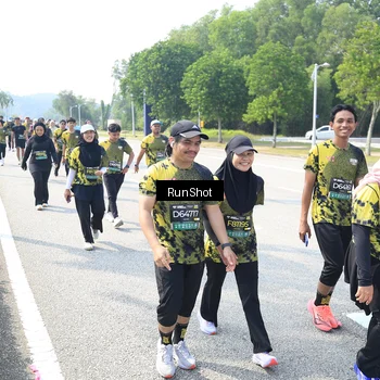 Runner Photo 6944290